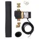 Vaillant-Zirkulations-Set-mit-Pumpe-fuer-Anschlusskonsole-flexoCOMPACT-0020229714 gallery number 1